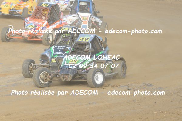 http://v2.adecom-photo.com/images//2.AUTOCROSS/2019/AUTOCROSS_ST_VINCENT_2019/MAXI_SPRINT/LEFOL_Harry/40A_8670.JPG