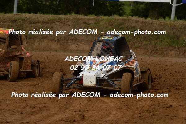 http://v2.adecom-photo.com/images//2.AUTOCROSS/2019/AUTOCROSS_ST_VINCENT_2019/MAXI_SPRINT/LEMOINE_Adrien/40A_5467.JPG