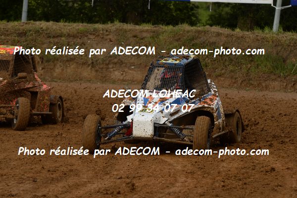 http://v2.adecom-photo.com/images//2.AUTOCROSS/2019/AUTOCROSS_ST_VINCENT_2019/MAXI_SPRINT/LEMOINE_Adrien/40A_5467.JPG