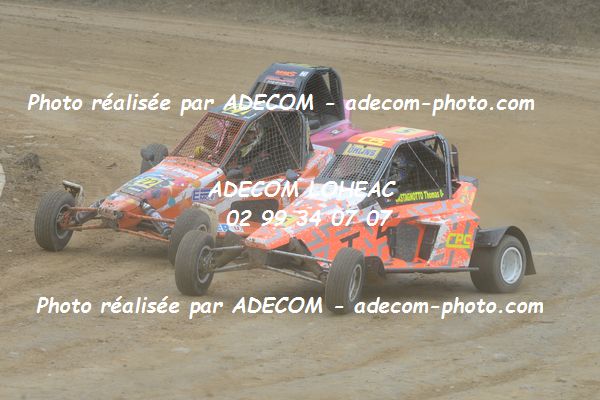 http://v2.adecom-photo.com/images//2.AUTOCROSS/2019/AUTOCROSS_ST_VINCENT_2019/MAXI_SPRINT/LOYER_Guillaume/40A_7379.JPG