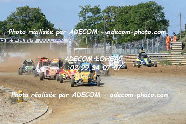 http://v2.adecom-photo.com/images//2.AUTOCROSS/2019/AUTOCROSS_ST_VINCENT_2019/MAXI_SPRINT/LOYER_Guillaume/40A_9529.JPG
