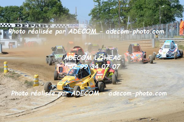 http://v2.adecom-photo.com/images//2.AUTOCROSS/2019/AUTOCROSS_ST_VINCENT_2019/MAXI_SPRINT/LOYER_Guillaume/40A_9534.JPG
