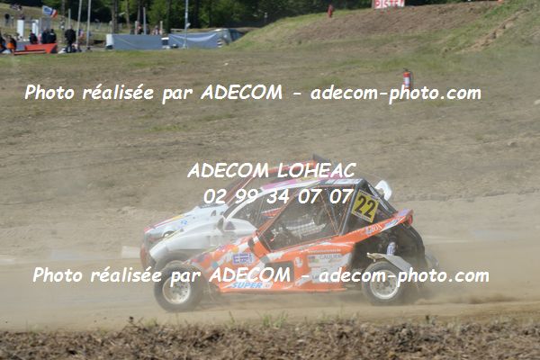 http://v2.adecom-photo.com/images//2.AUTOCROSS/2019/AUTOCROSS_ST_VINCENT_2019/MAXI_SPRINT/LOYER_Guillaume/40A_9539.JPG