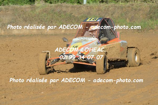 http://v2.adecom-photo.com/images//2.AUTOCROSS/2019/AUTOCROSS_ST_VINCENT_2019/MAXI_SPRINT/MARTINET_Thibault/40A_5433.JPG