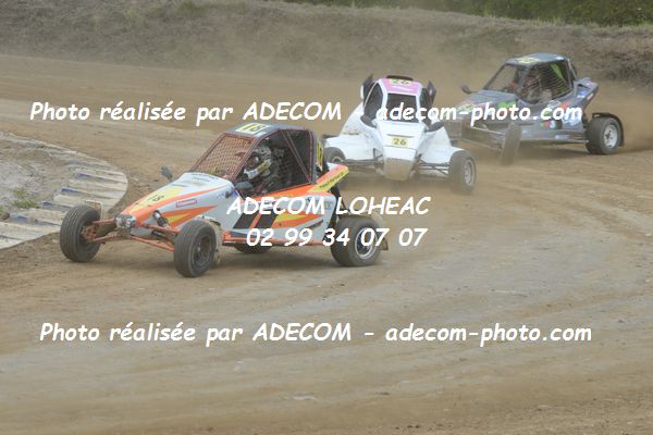 http://v2.adecom-photo.com/images//2.AUTOCROSS/2019/AUTOCROSS_ST_VINCENT_2019/MAXI_SPRINT/MARTINET_Thibault/40A_7406.JPG