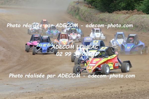 http://v2.adecom-photo.com/images//2.AUTOCROSS/2019/AUTOCROSS_ST_VINCENT_2019/MAXI_SPRINT/MARTINET_Thibault/40A_8041.JPG