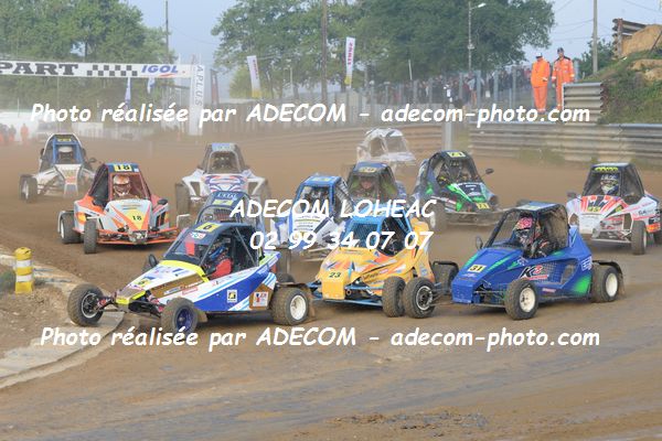 http://v2.adecom-photo.com/images//2.AUTOCROSS/2019/AUTOCROSS_ST_VINCENT_2019/MAXI_SPRINT/MARTINET_Thibault/40A_8658.JPG