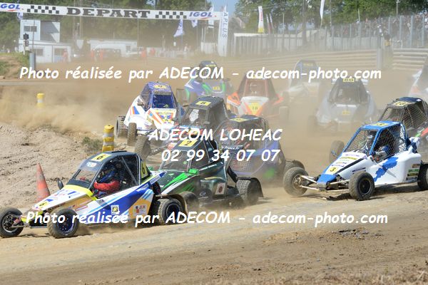 http://v2.adecom-photo.com/images//2.AUTOCROSS/2019/AUTOCROSS_ST_VINCENT_2019/MAXI_SPRINT/MARTINET_Thibault/40A_9488.JPG