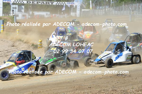 http://v2.adecom-photo.com/images//2.AUTOCROSS/2019/AUTOCROSS_ST_VINCENT_2019/MAXI_SPRINT/MARTINET_Thibault/40A_9489.JPG