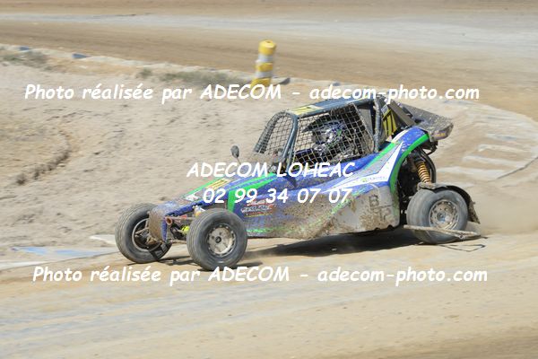 http://v2.adecom-photo.com/images//2.AUTOCROSS/2019/AUTOCROSS_ST_VINCENT_2019/MAXI_SPRINT/PLISSON_Guentin/40A_9513.JPG