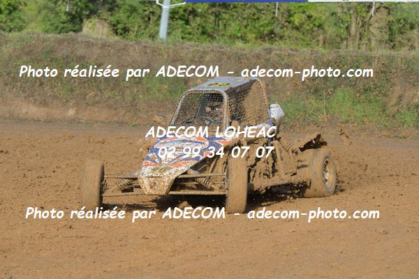 http://v2.adecom-photo.com/images//2.AUTOCROSS/2019/AUTOCROSS_ST_VINCENT_2019/MAXI_SPRINT/PUCEL_Clement/40A_5445.JPG