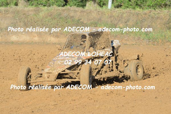 http://v2.adecom-photo.com/images//2.AUTOCROSS/2019/AUTOCROSS_ST_VINCENT_2019/MAXI_SPRINT/PUCEL_Clement/40A_5464.JPG