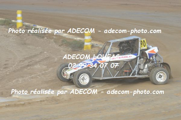 http://v2.adecom-photo.com/images//2.AUTOCROSS/2019/AUTOCROSS_ST_VINCENT_2019/MAXI_SPRINT/PUCEL_Clement/40A_8684.JPG