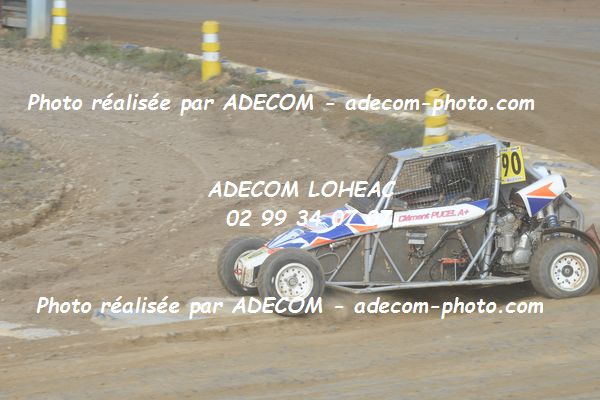 http://v2.adecom-photo.com/images//2.AUTOCROSS/2019/AUTOCROSS_ST_VINCENT_2019/MAXI_SPRINT/PUCEL_Clement/40A_8685.JPG