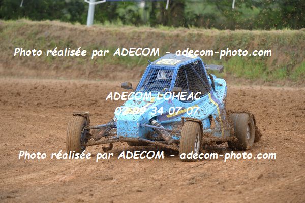 http://v2.adecom-photo.com/images//2.AUTOCROSS/2019/AUTOCROSS_ST_VINCENT_2019/MAXI_SPRINT/RAGUET_Stephane/40A_5490.JPG