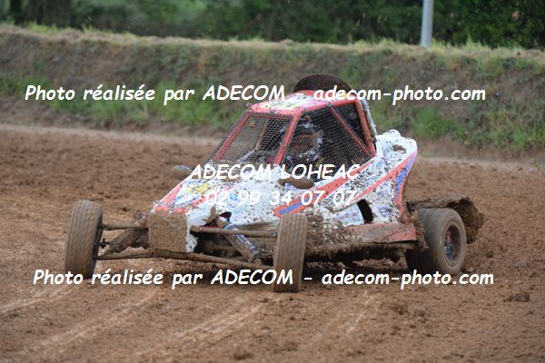 http://v2.adecom-photo.com/images//2.AUTOCROSS/2019/AUTOCROSS_ST_VINCENT_2019/MAXI_SPRINT/ROUINSARD_Gireg/40A_5503.JPG