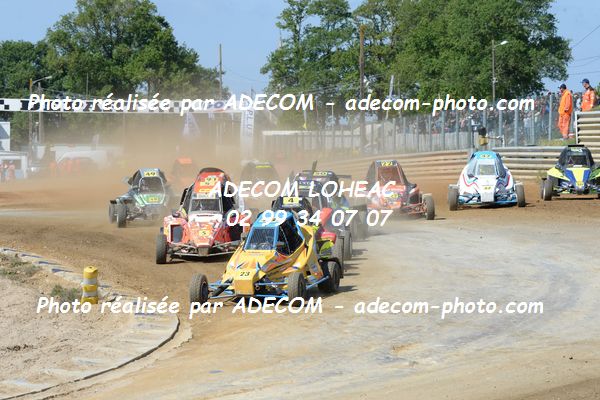 http://v2.adecom-photo.com/images//2.AUTOCROSS/2019/AUTOCROSS_ST_VINCENT_2019/MAXI_SPRINT/ROUINSARD_Gireg/40A_9532.JPG