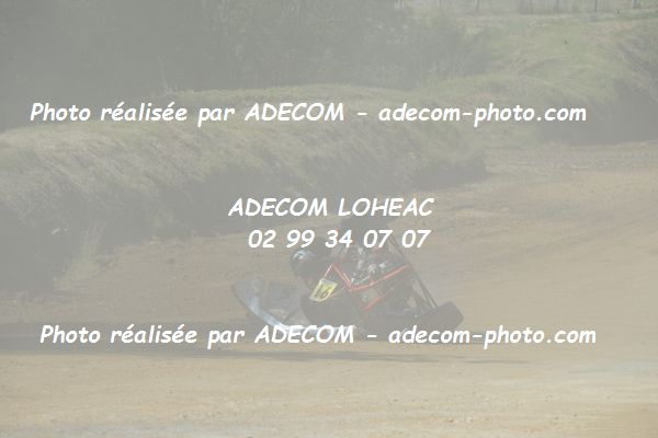 http://v2.adecom-photo.com/images//2.AUTOCROSS/2019/AUTOCROSS_ST_VINCENT_2019/MAXI_SPRINT/ROUINSARD_Gireg/40A_9555.JPG