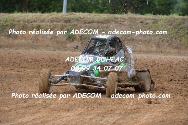 http://v2.adecom-photo.com/images//2.AUTOCROSS/2019/AUTOCROSS_ST_VINCENT_2019/MAXI_SPRINT/TASSET_Guillaume/40A_5488.JPG