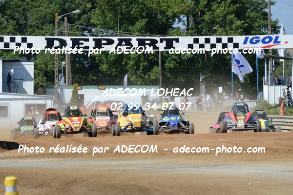 http://v2.adecom-photo.com/images//2.AUTOCROSS/2019/AUTOCROSS_ST_VINCENT_2019/MAXI_SPRINT/THOMIN_Martin/40A_9525.JPG