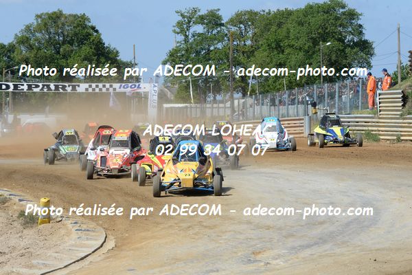 http://v2.adecom-photo.com/images//2.AUTOCROSS/2019/AUTOCROSS_ST_VINCENT_2019/MAXI_SPRINT/THOMIN_Martin/40A_9530.JPG