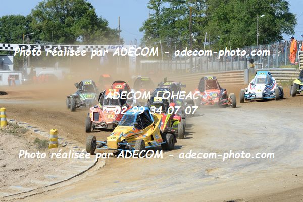 http://v2.adecom-photo.com/images//2.AUTOCROSS/2019/AUTOCROSS_ST_VINCENT_2019/MAXI_SPRINT/THOMIN_Martin/40A_9533.JPG