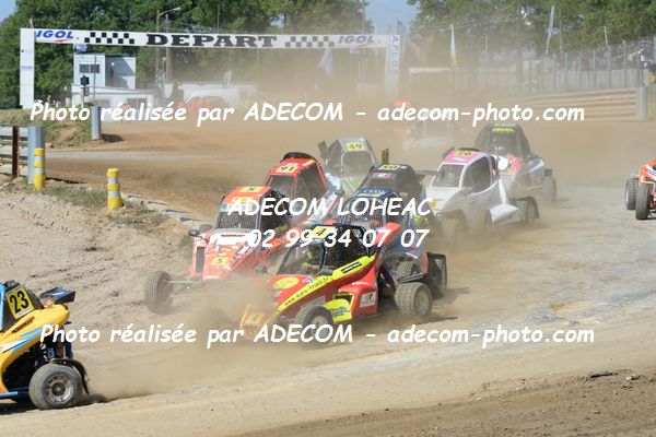 http://v2.adecom-photo.com/images//2.AUTOCROSS/2019/AUTOCROSS_ST_VINCENT_2019/MAXI_SPRINT/THOMIN_Martin/40A_9535.JPG