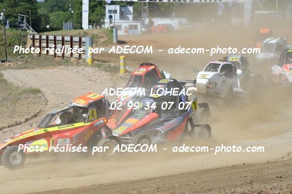 http://v2.adecom-photo.com/images//2.AUTOCROSS/2019/AUTOCROSS_ST_VINCENT_2019/MAXI_SPRINT/THOMIN_Martin/40A_9536.JPG