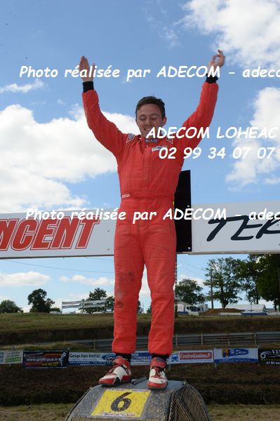 http://v2.adecom-photo.com/images//2.AUTOCROSS/2019/AUTOCROSS_ST_VINCENT_2019/MAXI_SPRINT/VIGNAL_Edouard/40A_0127.JPG