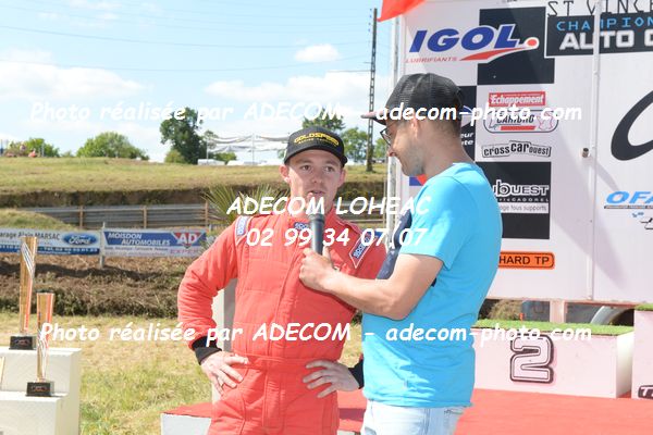 http://v2.adecom-photo.com/images//2.AUTOCROSS/2019/AUTOCROSS_ST_VINCENT_2019/MAXI_SPRINT/VIGNAL_Edouard/40A_0135.JPG