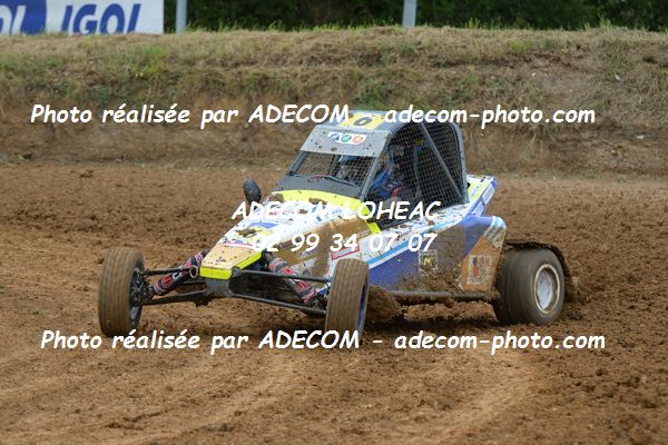 http://v2.adecom-photo.com/images//2.AUTOCROSS/2019/AUTOCROSS_ST_VINCENT_2019/MAXI_SPRINT/VIGNAL_Edouard/40A_5536.JPG