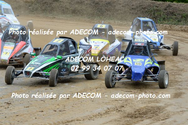 http://v2.adecom-photo.com/images//2.AUTOCROSS/2019/AUTOCROSS_ST_VINCENT_2019/MAXI_SPRINT/VIGNAL_Edouard/40A_7368.JPG