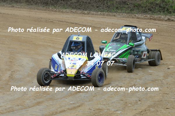 http://v2.adecom-photo.com/images//2.AUTOCROSS/2019/AUTOCROSS_ST_VINCENT_2019/MAXI_SPRINT/VIGNAL_Edouard/40A_7383.JPG