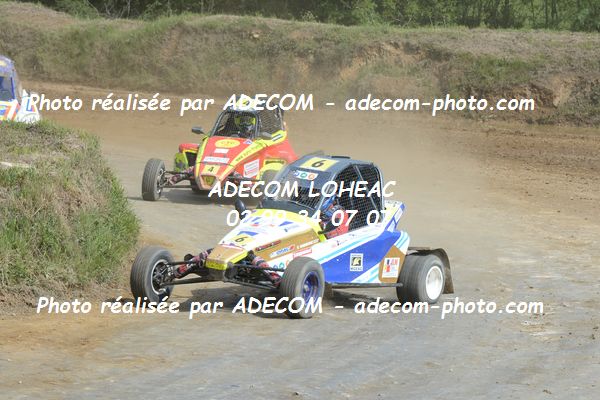 http://v2.adecom-photo.com/images//2.AUTOCROSS/2019/AUTOCROSS_ST_VINCENT_2019/MAXI_SPRINT/VIGNAL_Edouard/40A_8051.JPG