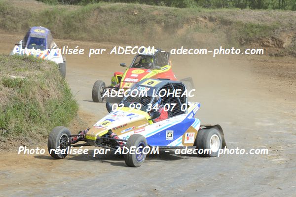 http://v2.adecom-photo.com/images//2.AUTOCROSS/2019/AUTOCROSS_ST_VINCENT_2019/MAXI_SPRINT/VIGNAL_Edouard/40A_8052.JPG