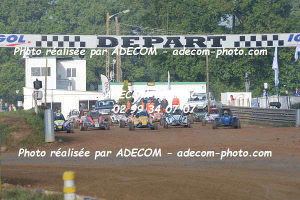 http://v2.adecom-photo.com/images//2.AUTOCROSS/2019/AUTOCROSS_ST_VINCENT_2019/MAXI_SPRINT/VIGNAL_Edouard/40A_8652.JPG