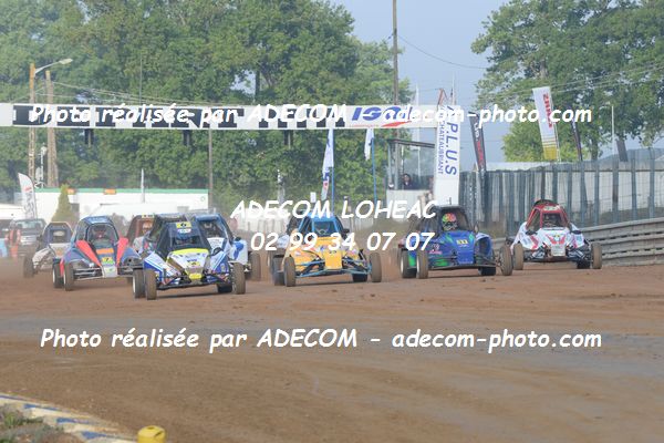 http://v2.adecom-photo.com/images//2.AUTOCROSS/2019/AUTOCROSS_ST_VINCENT_2019/MAXI_SPRINT/VIGNAL_Edouard/40A_8653.JPG