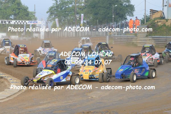 http://v2.adecom-photo.com/images//2.AUTOCROSS/2019/AUTOCROSS_ST_VINCENT_2019/MAXI_SPRINT/VIGNAL_Edouard/40A_8657.JPG