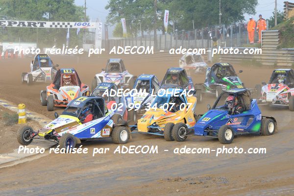 http://v2.adecom-photo.com/images//2.AUTOCROSS/2019/AUTOCROSS_ST_VINCENT_2019/MAXI_SPRINT/VIGNAL_Edouard/40A_8659.JPG