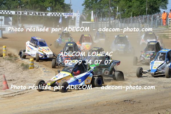 http://v2.adecom-photo.com/images//2.AUTOCROSS/2019/AUTOCROSS_ST_VINCENT_2019/MAXI_SPRINT/VIGNAL_Edouard/40A_9486.JPG