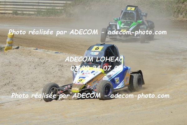 http://v2.adecom-photo.com/images//2.AUTOCROSS/2019/AUTOCROSS_ST_VINCENT_2019/MAXI_SPRINT/VIGNAL_Edouard/40A_9502.JPG