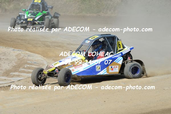 http://v2.adecom-photo.com/images//2.AUTOCROSS/2019/AUTOCROSS_ST_VINCENT_2019/MAXI_SPRINT/VIGNAL_Edouard/40A_9507.JPG