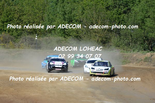 http://v2.adecom-photo.com/images//2.AUTOCROSS/2019/AUTOCROSS_ST_VINCENT_2019/MAXI_TOURISME/CHAMPIN_Christophe/40A_8302.JPG