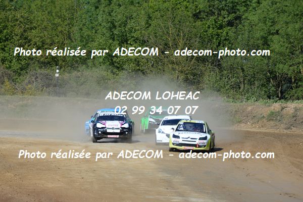 http://v2.adecom-photo.com/images//2.AUTOCROSS/2019/AUTOCROSS_ST_VINCENT_2019/MAXI_TOURISME/CHAMPIN_Christophe/40A_8303.JPG