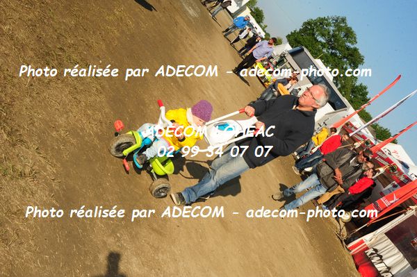 http://v2.adecom-photo.com/images//2.AUTOCROSS/2019/AUTOCROSS_ST_VINCENT_2019/MAXI_TOURISME/LANOE_Anthony/40E_0042.JPG