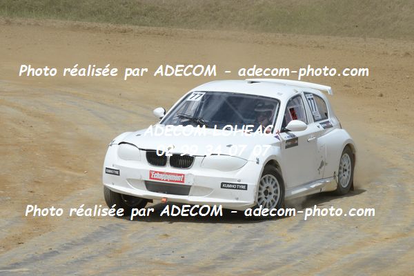 http://v2.adecom-photo.com/images//2.AUTOCROSS/2019/AUTOCROSS_ST_VINCENT_2019/MAXI_TOURISME/PINET_Christophe/40A_7770.JPG