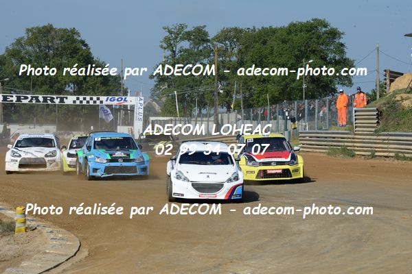 http://v2.adecom-photo.com/images//2.AUTOCROSS/2019/AUTOCROSS_ST_VINCENT_2019/MAXI_TOURISME/RIGAUDIERE_Christophe/40A_9147.JPG