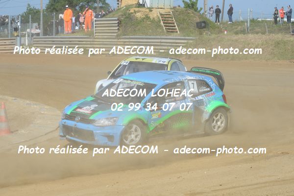 http://v2.adecom-photo.com/images//2.AUTOCROSS/2019/AUTOCROSS_ST_VINCENT_2019/MAXI_TOURISME/RIGAUDIERE_Christophe/40A_9163.JPG