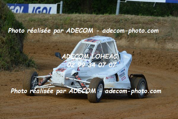 http://v2.adecom-photo.com/images//2.AUTOCROSS/2019/AUTOCROSS_ST_VINCENT_2019/SPRINT_GIRL/ARROUET_Angelique/40A_5830.JPG