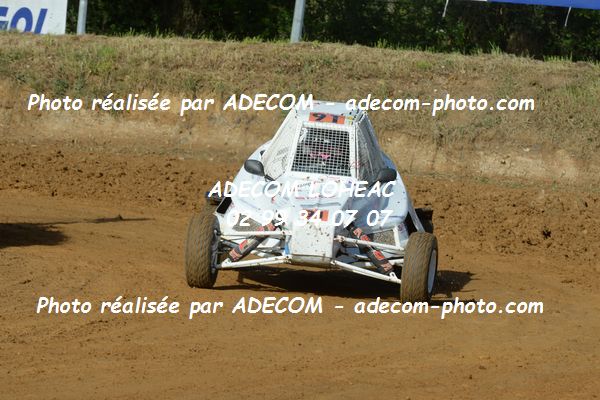 http://v2.adecom-photo.com/images//2.AUTOCROSS/2019/AUTOCROSS_ST_VINCENT_2019/SPRINT_GIRL/ARROUET_Angelique/40A_5848.JPG